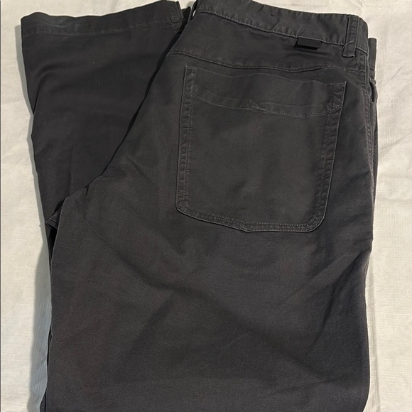 The North Face Sprag 5 pocket Straight Leg - Picture 4 of 9